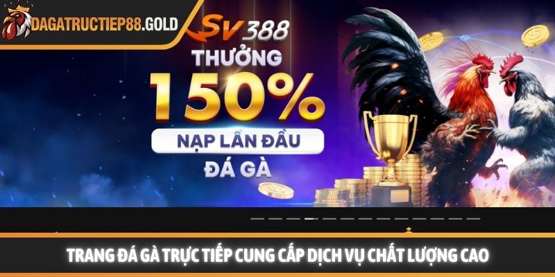 https://localsync.io/lich-da-ga/